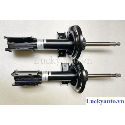  Giảm xóc (phuộc trước) xe Mercedes GLK300 GLK320_ 204 323 07 00-  2043230700